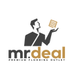 Mister Deal
