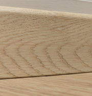 Plinthe PVC Line 8605 - 1036