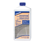 Lithofin Nettoyant Intensif