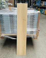 Montana Cedar