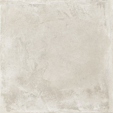 Opeair White