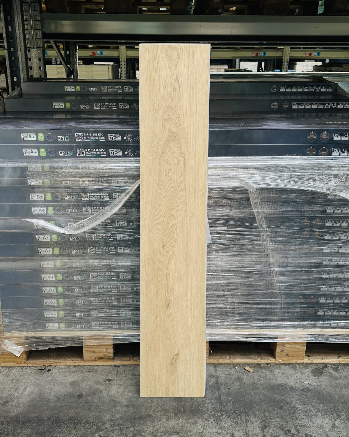 Montana Grove