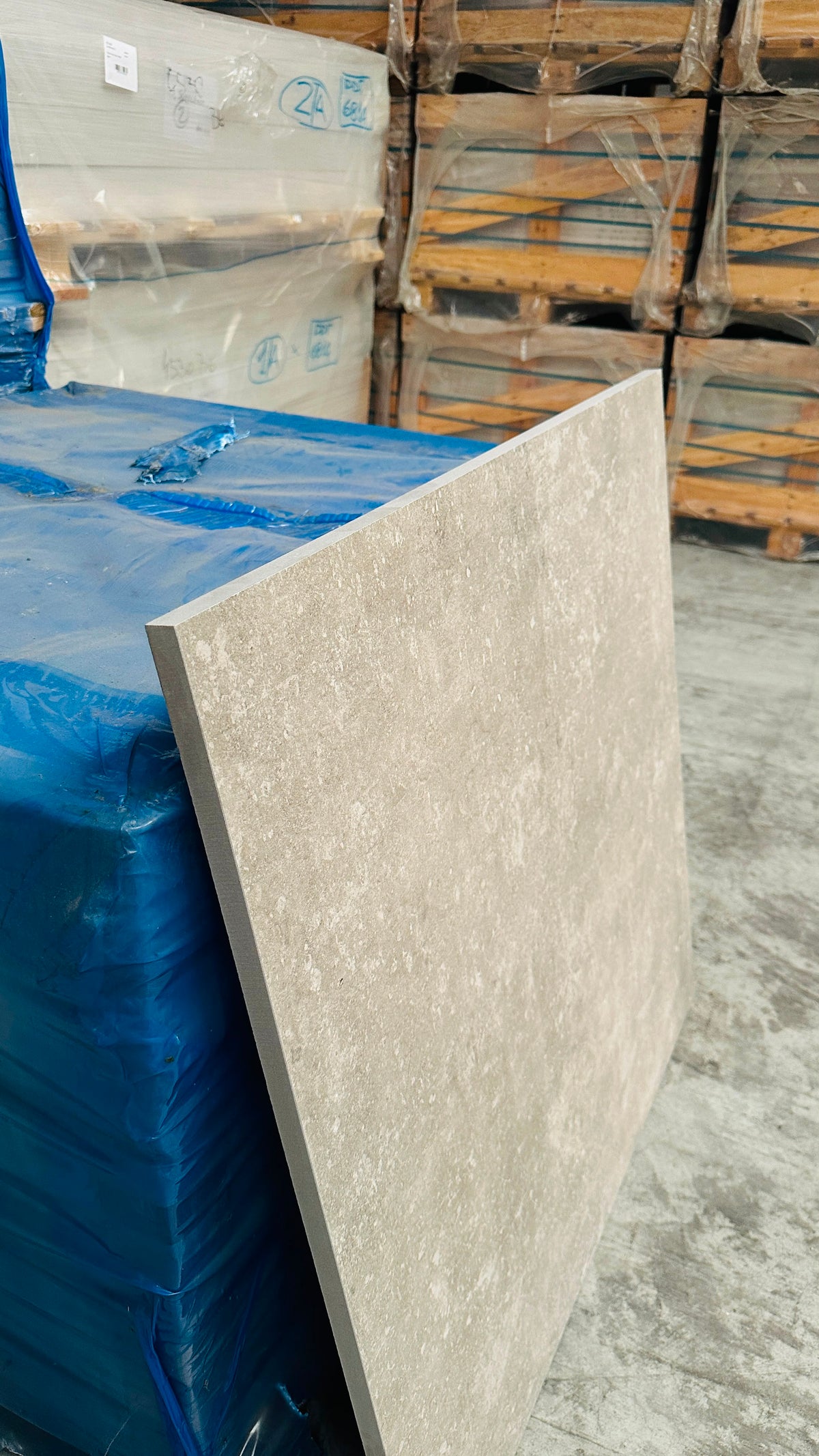 Umbria Grigio
