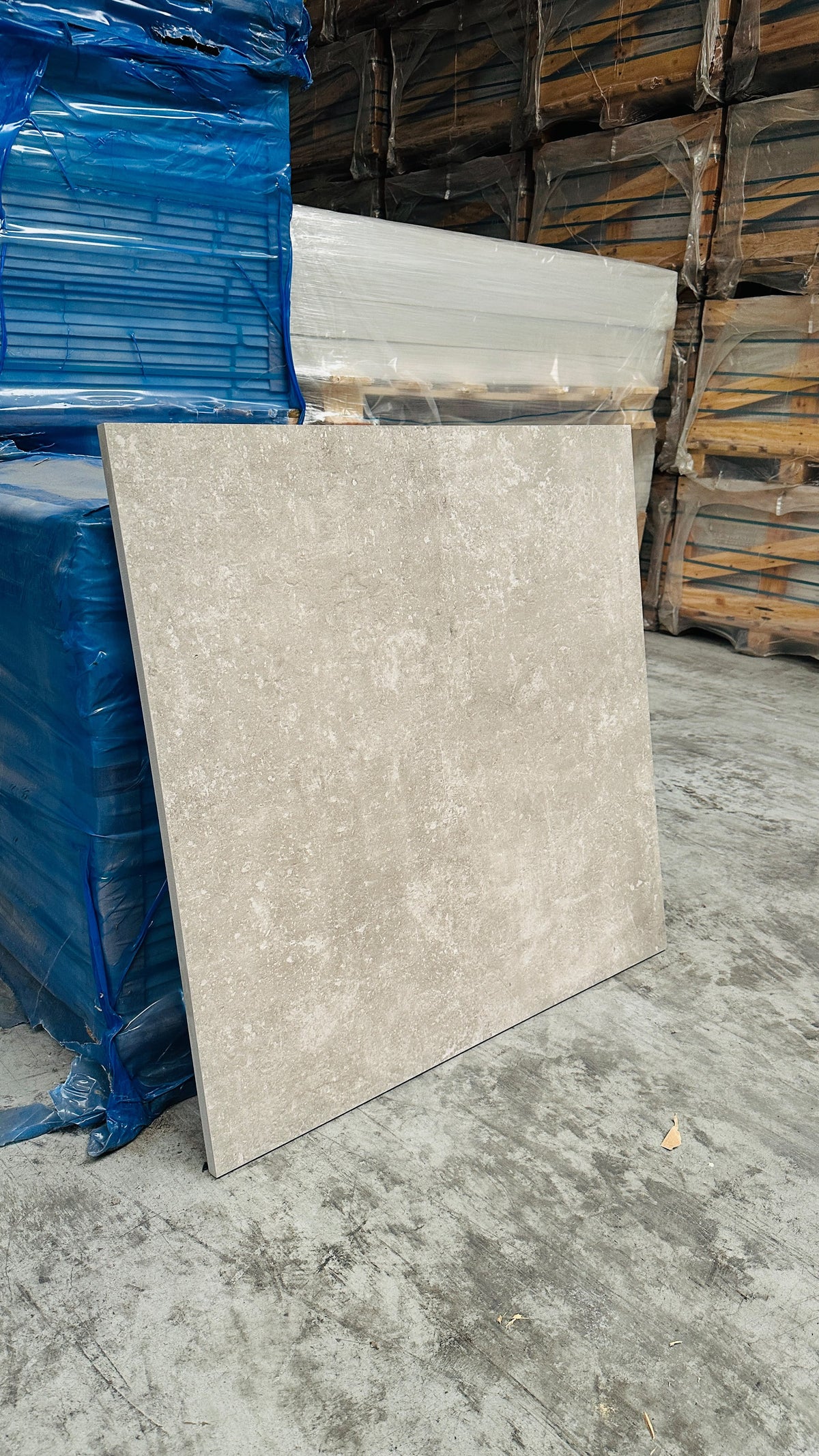 Umbria Grigio