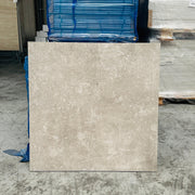 Umbria Grigio
