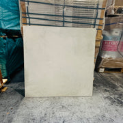 Opeair White