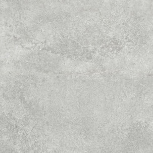 Catwalk Grey