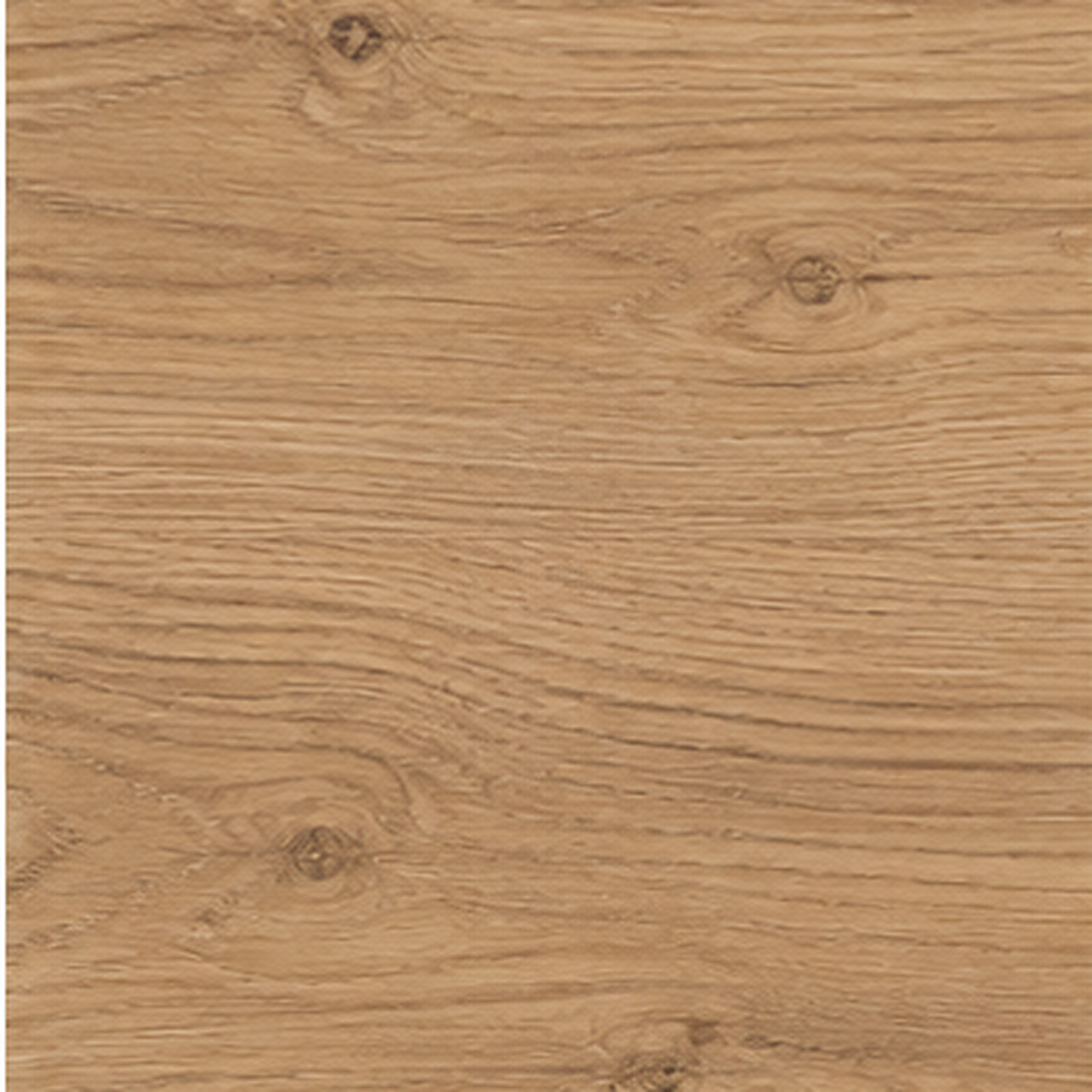 Plinthe PVC Line 8605 - 1036
