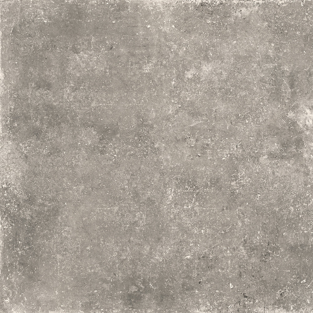 Umbria Grigio